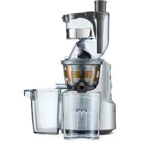 SJS700 odšťavovač (slow juicer) SAGE