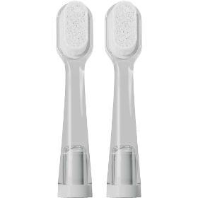 SOX 080 Náhr.nástavce k SOC 081x SENCOR