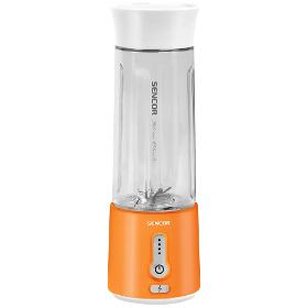 SBL 133OR smoothie mixer SENCOR