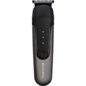 PG780 Viacúčelový zastrihávač REMINGTON