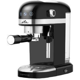 ETA-0175 90000 COFFITO PÁKOVÉ ESPRESSO ETA