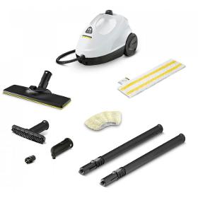 KARCHER SC 2 EasyFix parný čistič KÄRCHER