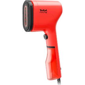 DT2022E1 naparovač odevov PP TEFAL