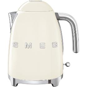 KLF03CREU Kanvica SMEG