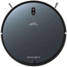 ETA-124890010 ROVER robotický vysávač ETA