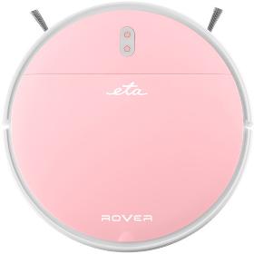 ETA-124890030 ROVER robotický vysávač ETA