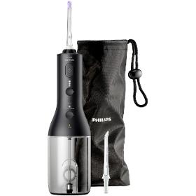 HX3826/33 ÚSTNA SPRCHA PHILIPS