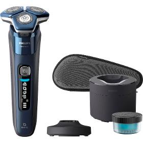 S7885/55 HOLIACI STROJČEK PHILIPS