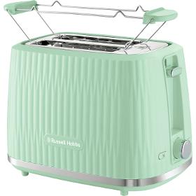 Russell Hobbs 27374-56 Eden Pistachio RUSELL HOBBS
