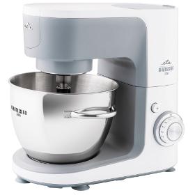 ETA-302390010 Gratussino III biely ETA