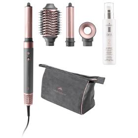 ETA-032390000 multifunkční styler ETA