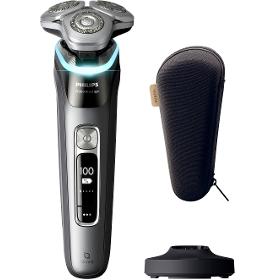 XP9202/10 HOLIACI STROJČEK PHILIPS