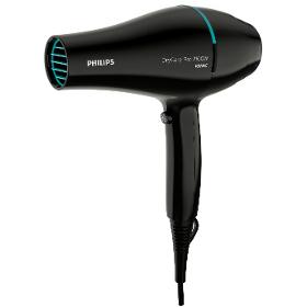 BHD272/00 Sušič vlasov PHILIPS