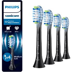 HX9044/88 NÁHR. HL. KEFKA 4KS PHILIPS