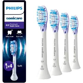 HX9054/87 NÁHR. HL. KEFKY 4KS PHILIPS