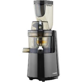 JS 8013 Slow juicer Catler