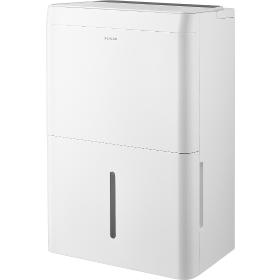 SDH 5020WH Odvlhčovač vzduchu SENCOR