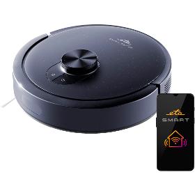 ETA-4239 90000 GALAXO ROBOTICKÝ VYSÁVAČ ETA