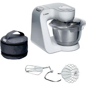 MUM58200 kuchynský robot BOSCH