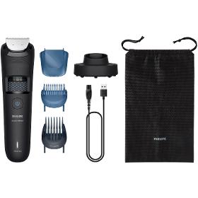 BT5780/15 Zastrihávač fúzov PHILIPS