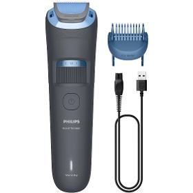 BT3617/15 Zastrihávač fúzov PHILIPS