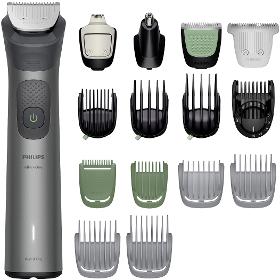MG7951/15 Multi zastrihávač 17V1 PHILIPS