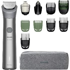 MG5941/15 Multi zastrihávač 11V1 PHILIPS