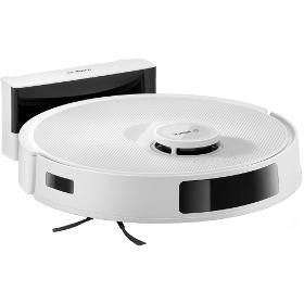 BCRC2W Spotless robotický vysávač BOSCH