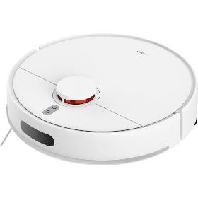 Robot Vacuum S40 XIAOMI