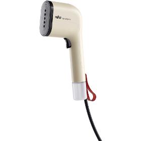 GS3012BG QUICKSTYLE 3 NAPA. ODEVOV BRAUN