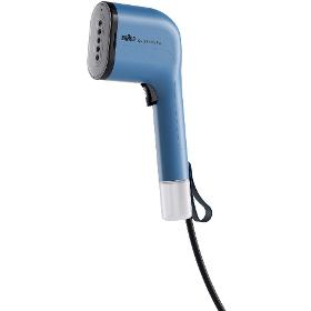 GS3024BL QUICKSTYLE 3 NAPA. ODEVOV BRAUN