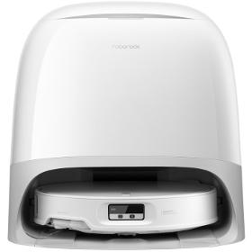 Qrevo Curv 2 Pro rob. vysávač ROBOROCK