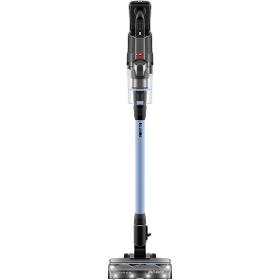 4090N PowerClean FurFinder Sel. BISSELL