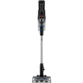 4093N PowerClean FurGuard Select BISSELL