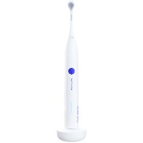 Easy Hydrosonická kefka CURAPROX