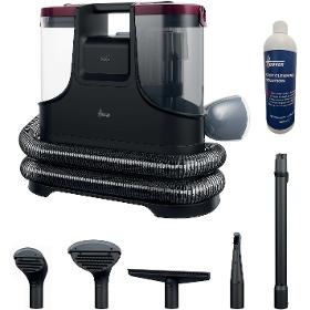 HS530 011 Čistič kob. a tepovač HOOVER