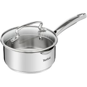G7192256 DUETTO+ rajnica 16cm TEFAL