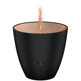 Zoe Black difúzer StadlerForm
