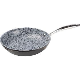 LT1250 panvica 24cm GRANIT LAMART
