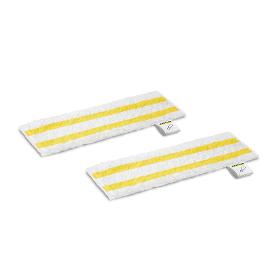 KARCHER Sada návlekov na hubicu EasyFix KÄRCHER