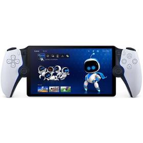 PlayStation PORTAL SONY