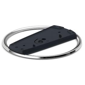 PS5 Standard Cover Nova Pink