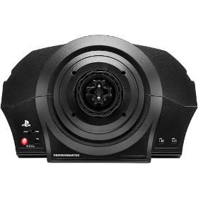 T300 Servo Base PC PS3/4/5 THRUSTMASTER