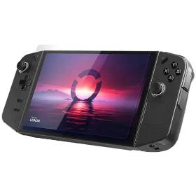 Legion Go Screen Protector Lenovo