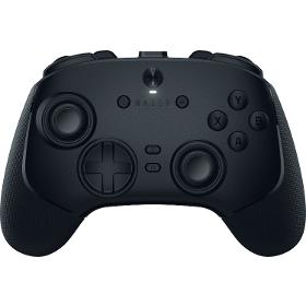 Wolverine V3 Pro 8K PC RAZER