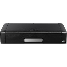 WorkForce WF-100w tlačiareň EPSON