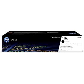 W2070A TONER BK pre MFP178NW 117A HP
