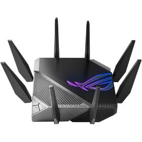 GT-AXE11000 Gaming router ASUS