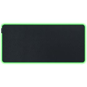 Goliathus Chroma 3XL RAZER