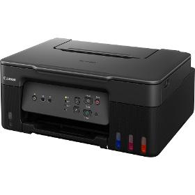 PIXMA G3430 multifunkčná tlačiareň CANON